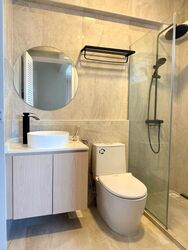 Blk 526D Costa Ris (Pasir Ris), HDB 4 Rooms #571618961